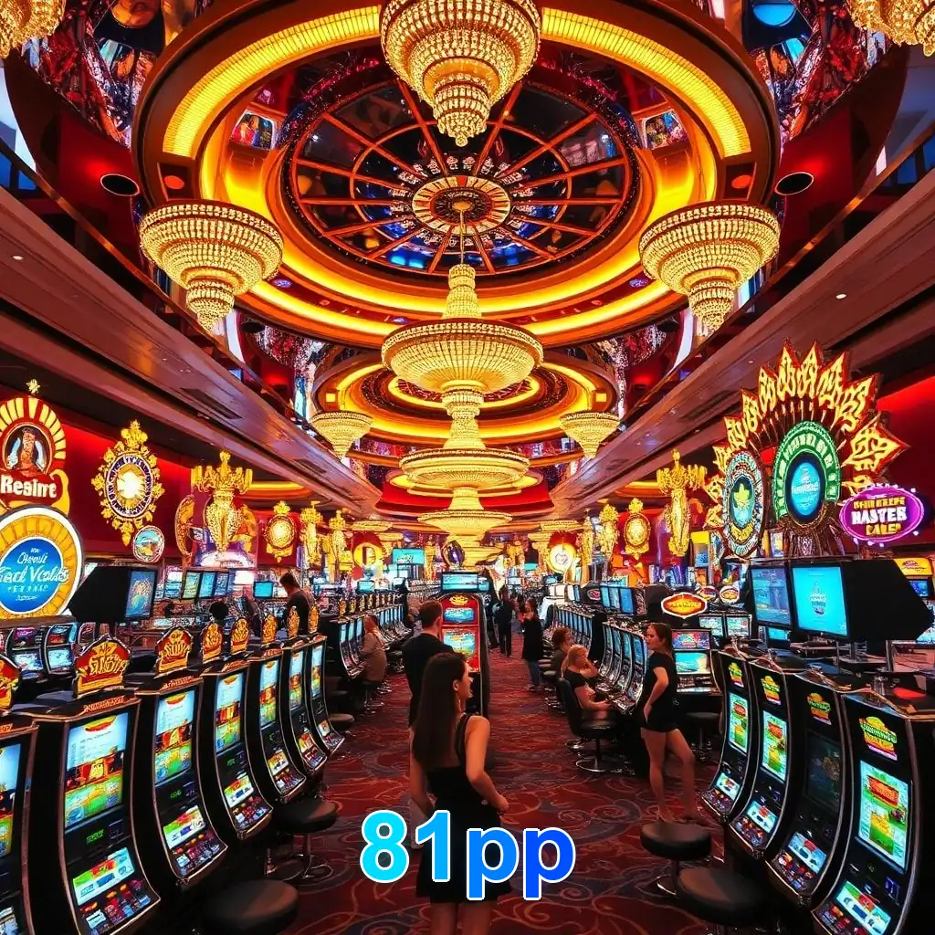 Suporte Download 81pp