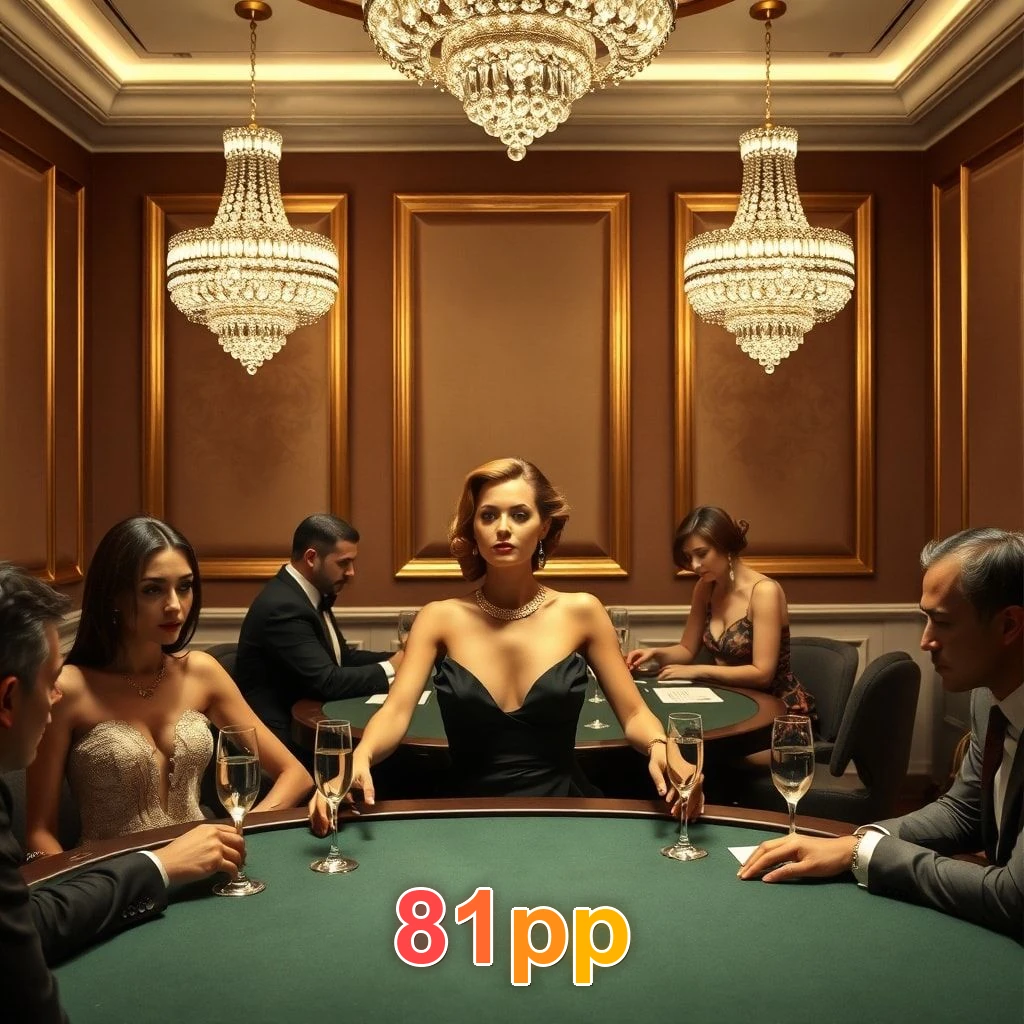 slot_StarlightPrincess