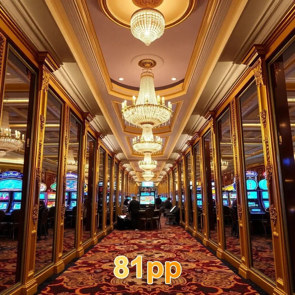 Aviator - Crash game popular na 81pp