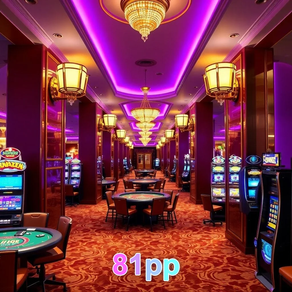slot_Jackpots