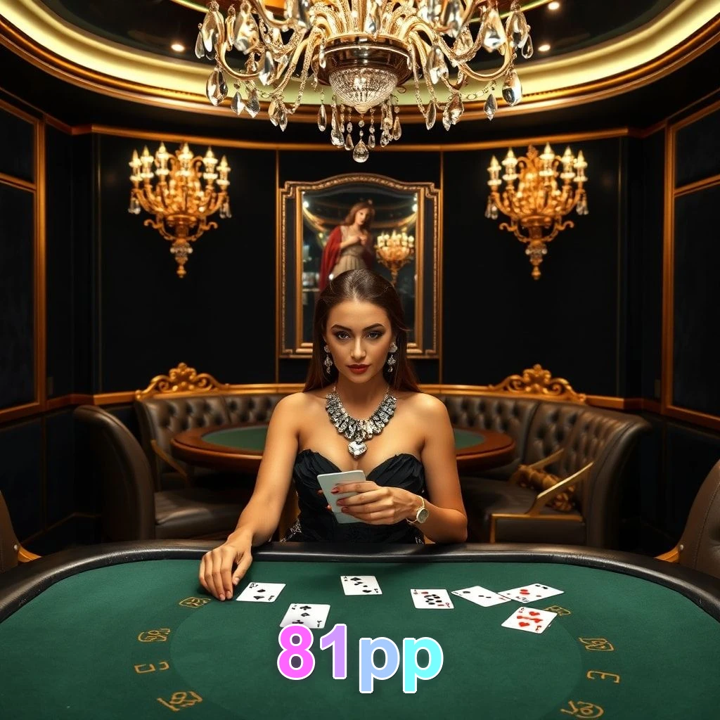 Instruções Download 81pp