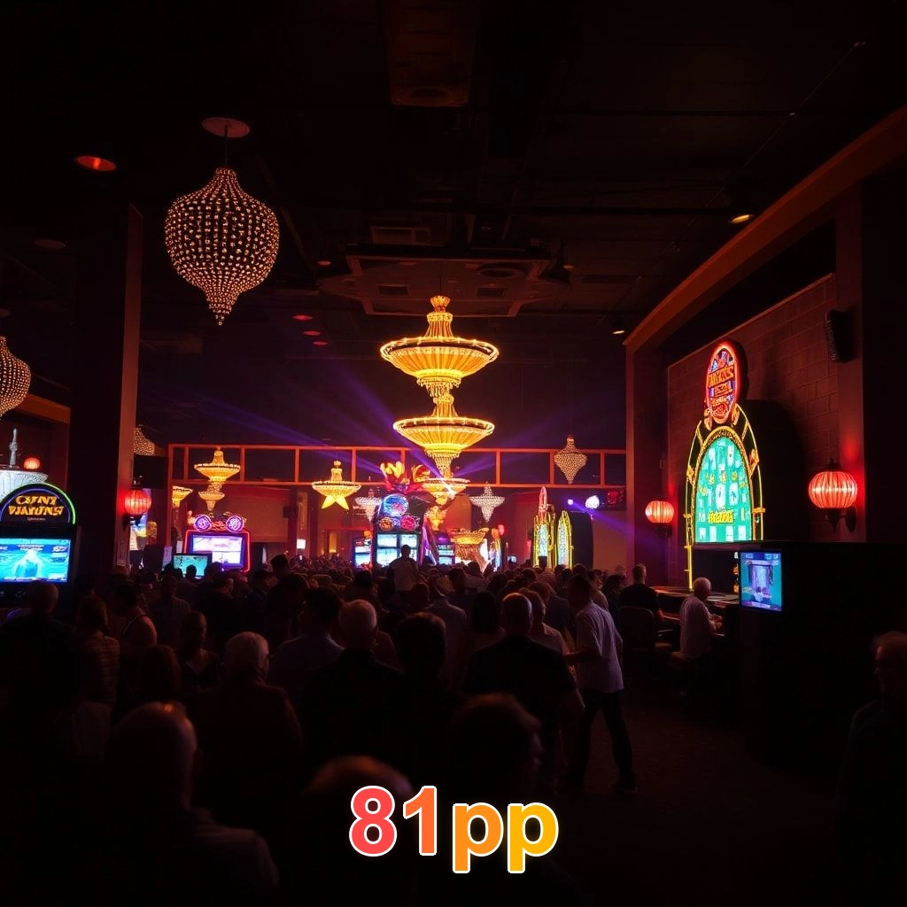 Notificações App 81pp