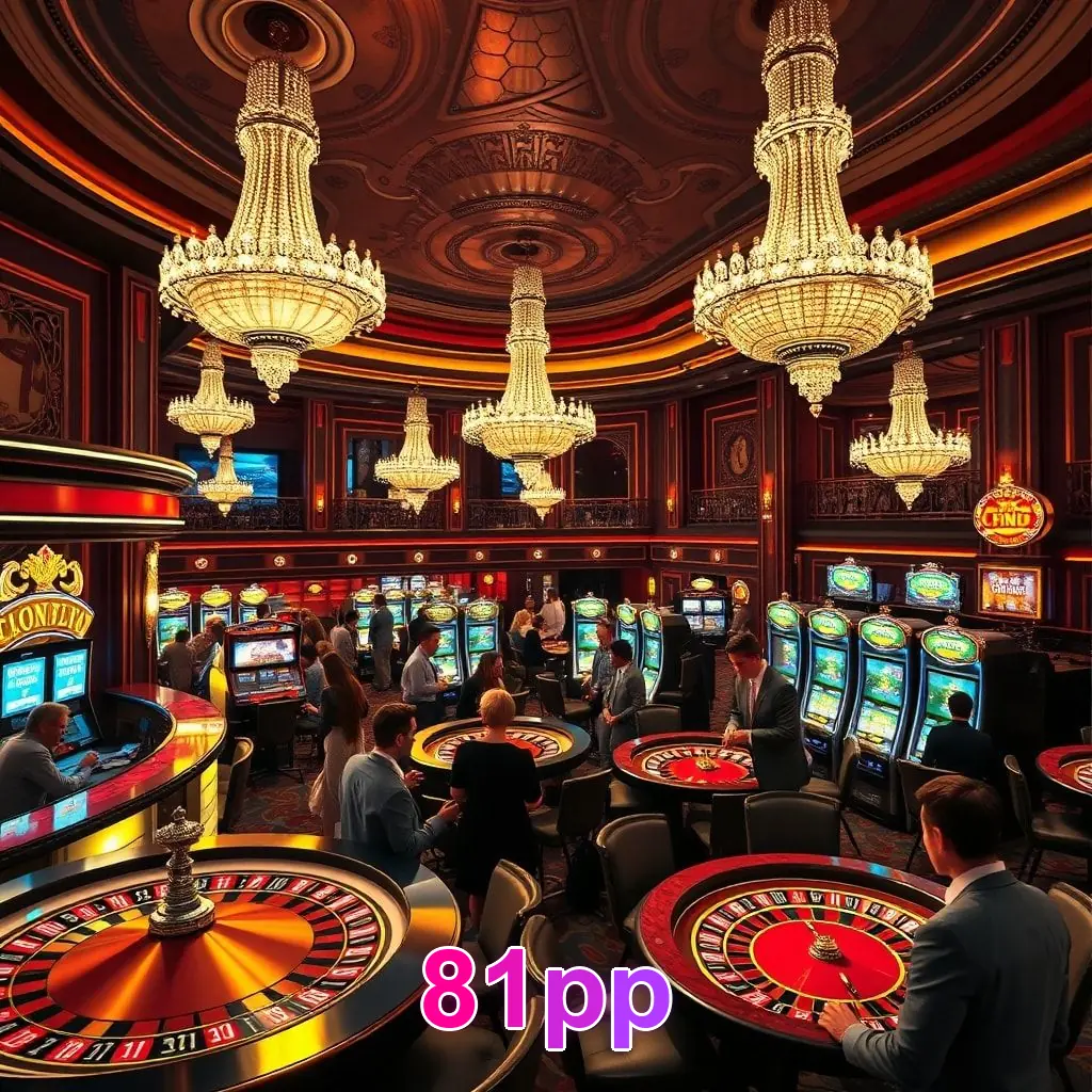 Performance App 81pp