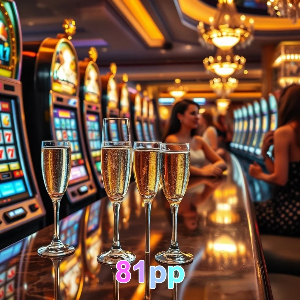 Privilégios VIP 81pp